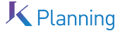JKPlanning